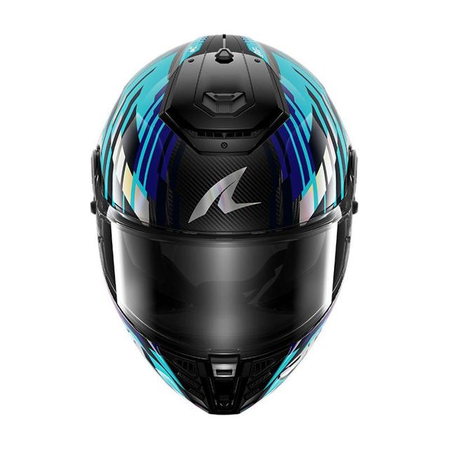 SHARK-casque-spartan-rs-carbon-vibetrack-image-156320475-cover-1