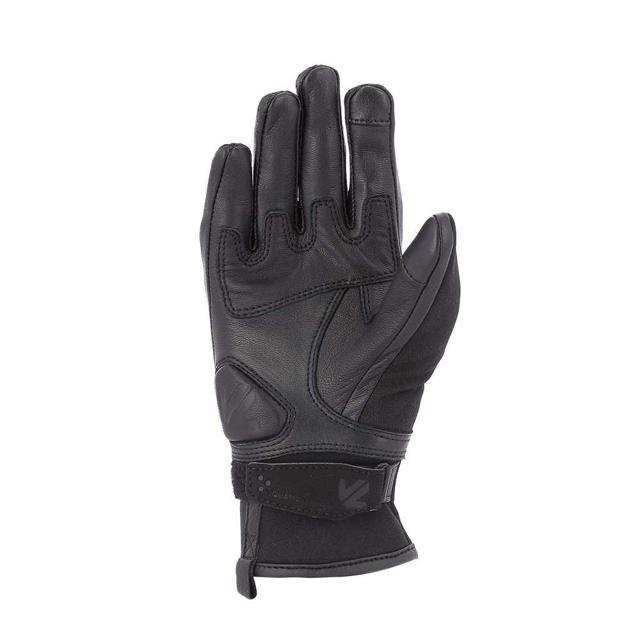 VQUATTRO-gants-varano-19-lady-image-15879975-cover-1