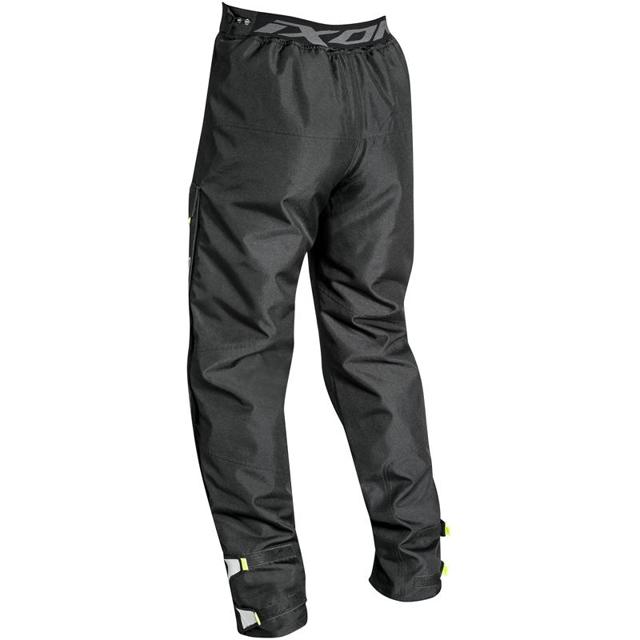 IXON-pantalon-de-pluie-sentinel-image-21370716-cover-1