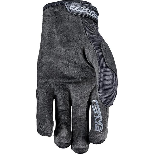 FIVE-gants-cross-mxf3-image-44200229-cover-1