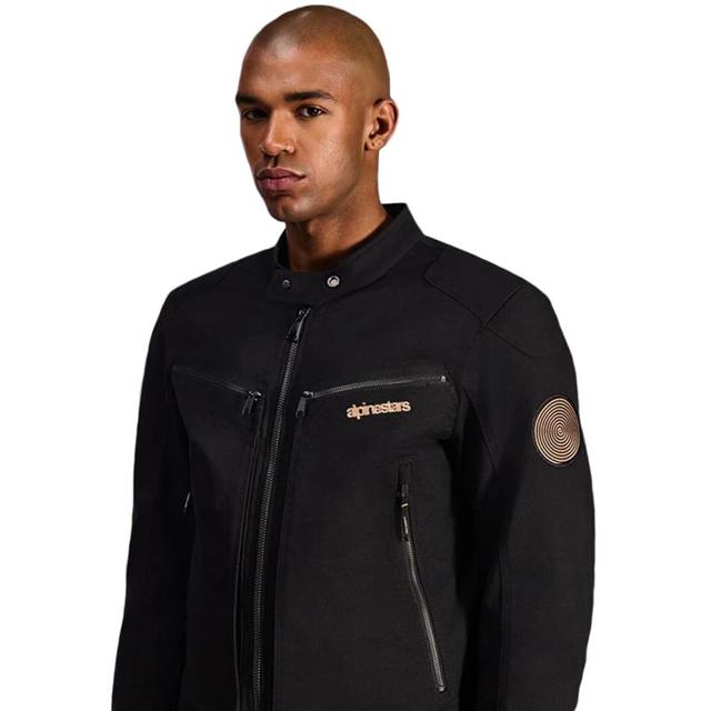 ALPINESTARS-blouson-bruiser-image-147878437-cover-2