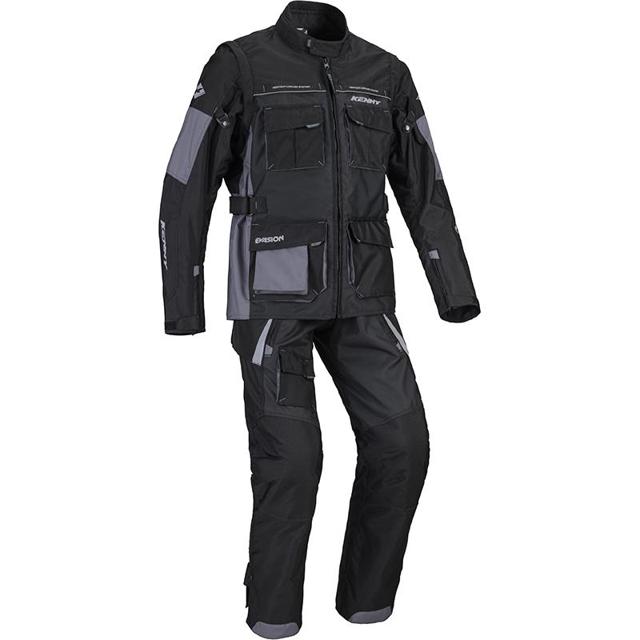 KENNY-veste-textile-evasion-image-135326324-cover-2