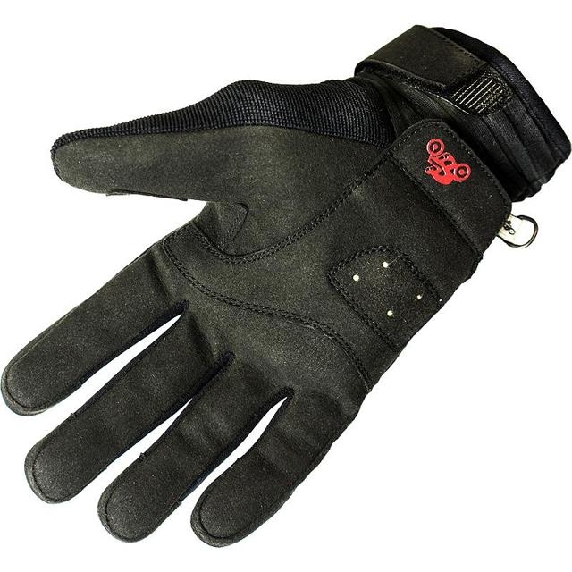 HELSTONS-gants-simple-image-6476693-cover-1
