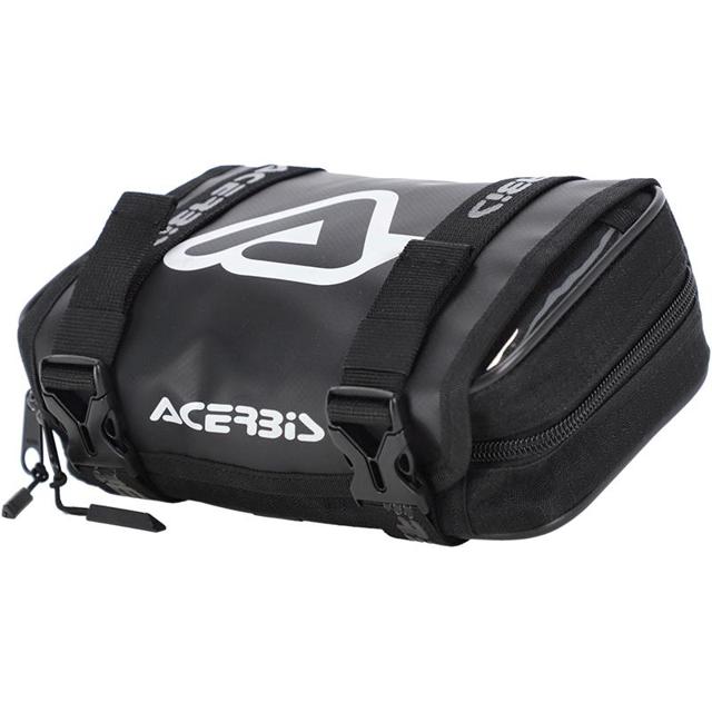 ACERBIS-sac-a-outils-arriere-image-118153684-cover-0