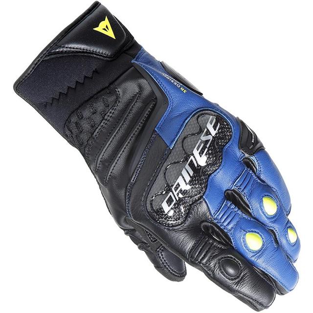DAINESE-gants-carbon-4-short-image-50372852-cover-1