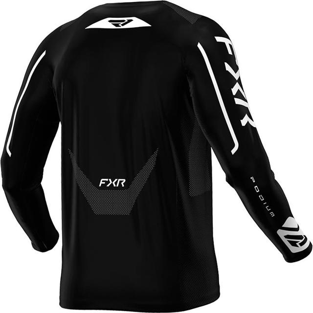 FXR-maillot-cross-podium-youth-image-151321712-cover-1