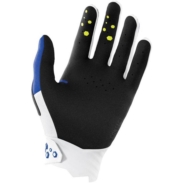 SHOT-gants-cross-shining-image-22335129-cover-1