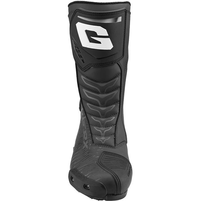 GAERNE-bottes-g-rx-image-151669723-cover-2