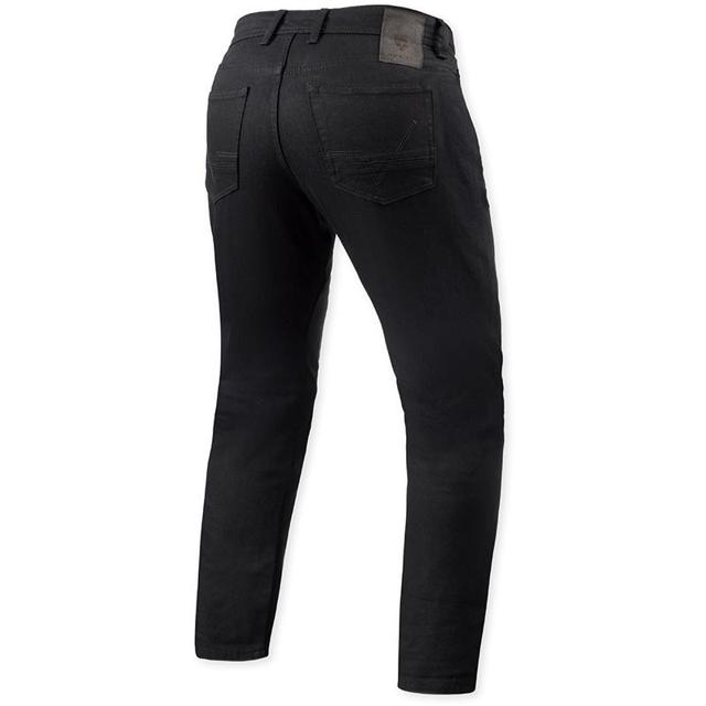 REVIT-jeans-keegan-tapered-l32-image-146688058-cover-1