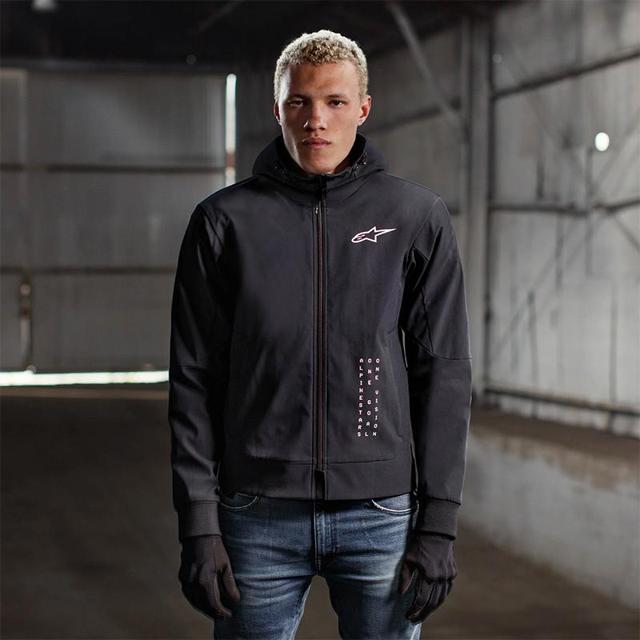 ALPINESTARS-sweat-moto-radium-tech-image-99593243-cover-2