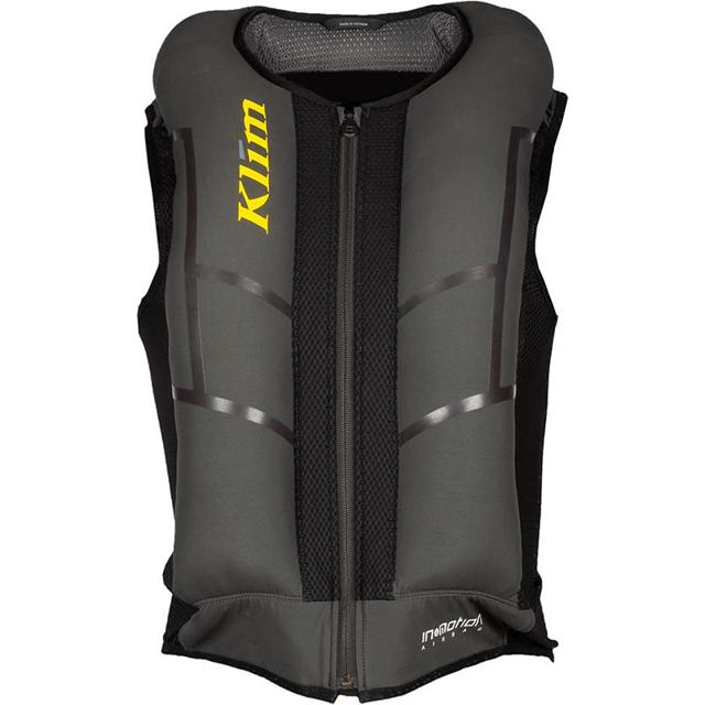 KLIM-gilet-airbag-ai-1-rally-image-101688492-cover-0