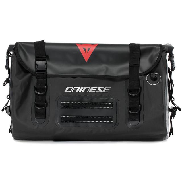DAINESE-sacoches-laterales-explorer-wp-duffle-bag-60l-image-87789099