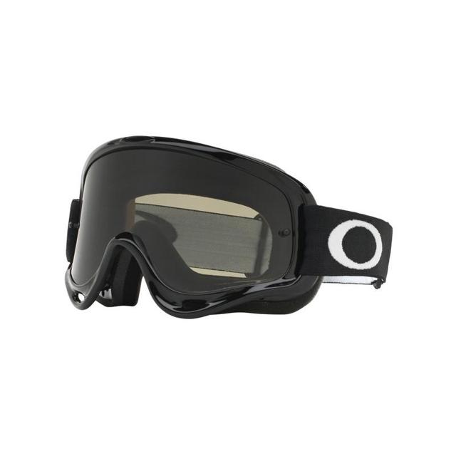 OAKLEY-masque-cross-o-frame-mx-jet-black-sand-dark-smoke-clear-image-84595487