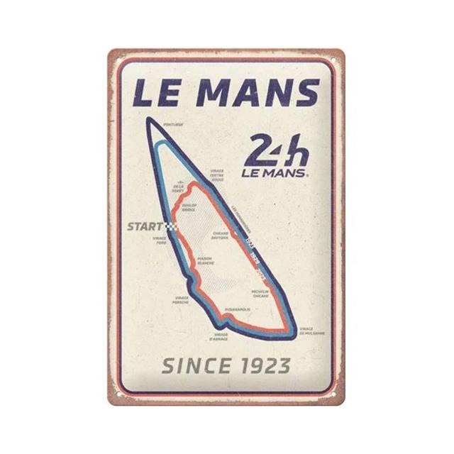NOSTALGICART-panneau-24h-du-mans-image-131238970