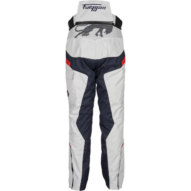 FURYGAN-pantalon-apalaches-image-24782518-cover-2