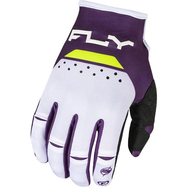 FLY-gants-cross-kinetic-reload-image-91121248