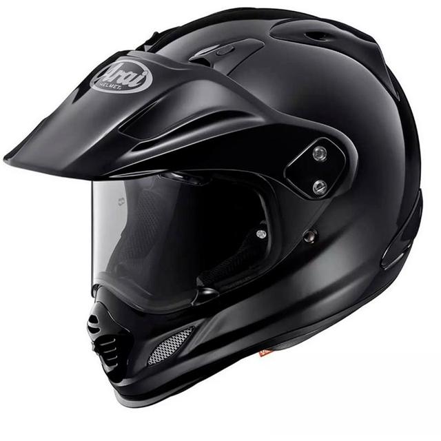 ARAI-casque-crossover-tour-x4-diamond-black-image-101688150-cover-0