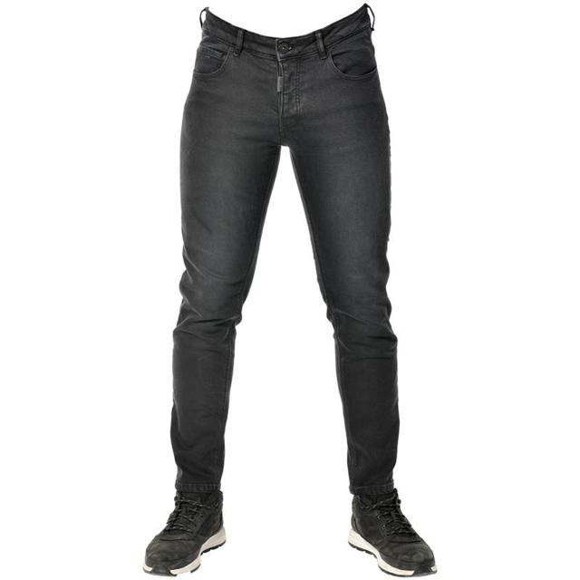 OVERLAP-jeans-derek-image-43651629