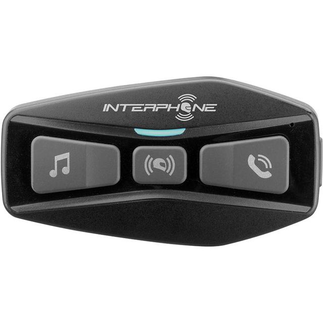 INTERPHONE-intercom-u-com-2-solo-image-89030258
