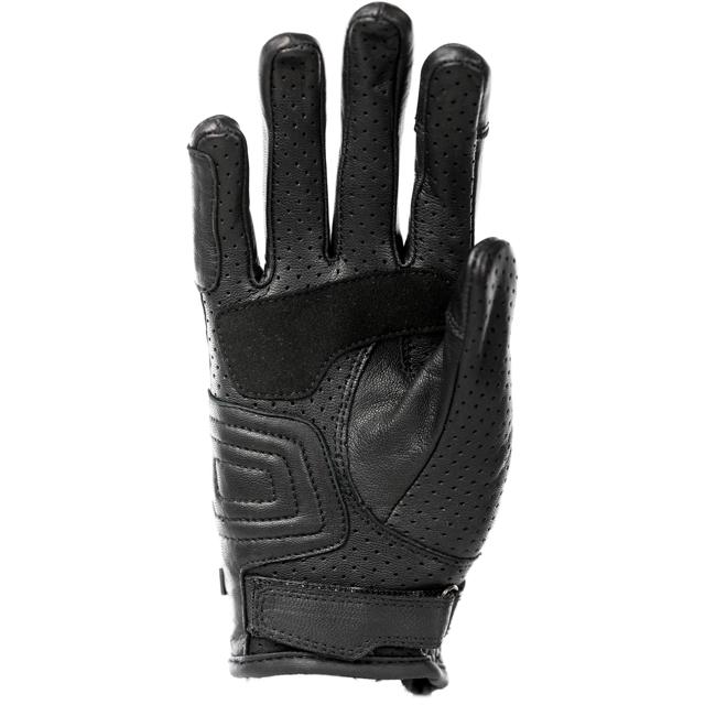 VQUATTRO-gants-ella-image-20444624-cover-1
