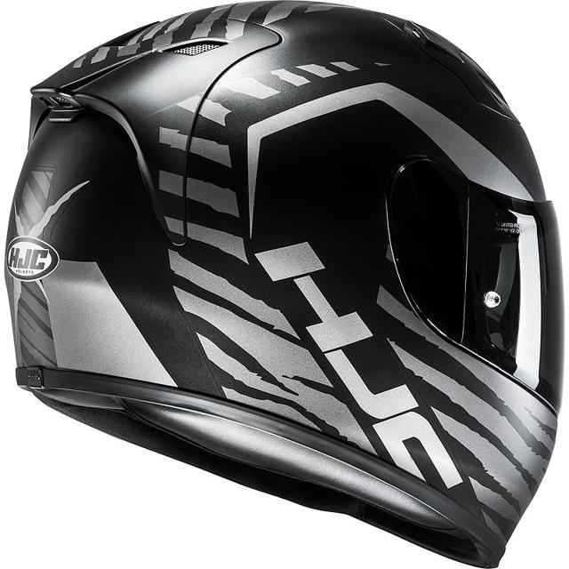 HJC-casque-fg-st-tian-image-6479800-cover-2
