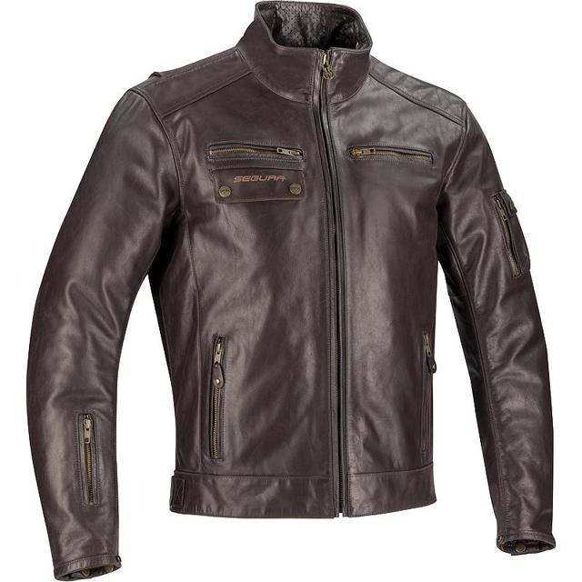 SEGURA-blouson-cesar-image-6477968