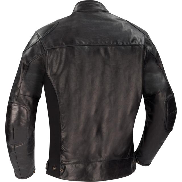 SEGURA-blouson-kroft-image-12517355-cover-1