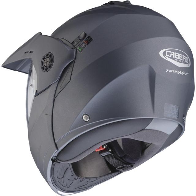 CABERG-casque-tourmax-uni-image-20443866-cover-2