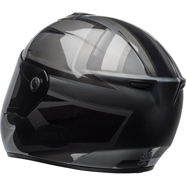 BELL-casque-srt-blackout-image-30806876-cover-2