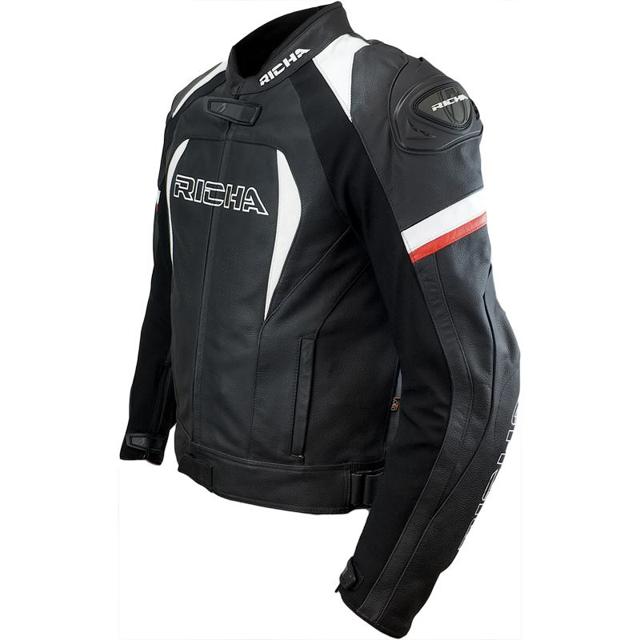 RICHA-blouson-piranha-image-6476012-cover-2