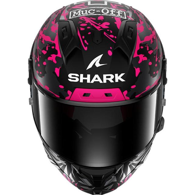 SHARK-casque-aeron-gp-fim-racing-2-replica-redding-image-147576853-cover-1
