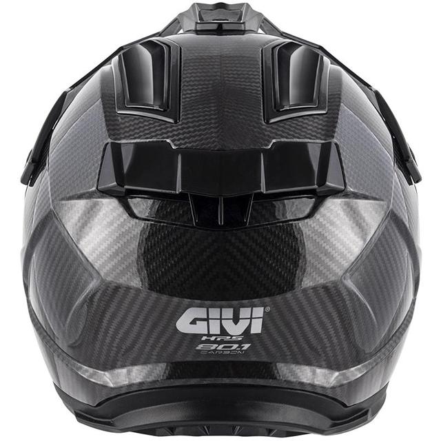 GIVI-casque-801-carbon-image-128295289-cover-2