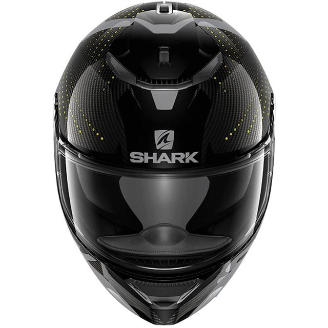 SHARK-casque-spartan-carbon-cliff-image-6480424-cover-2