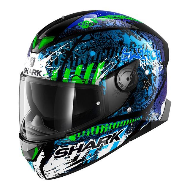 SHARK-casque-skwal-2-replica-switch-riders-2-image-17834249