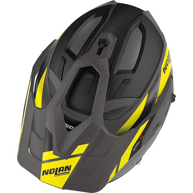 NOLAN-casque-crossover-n70-2-x-grandes-alpes-n-com-image-11774576-cover-1