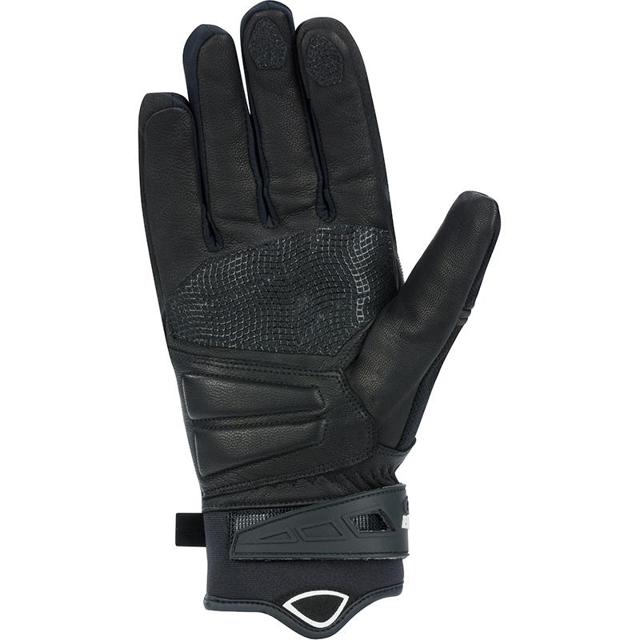 BERING-gants-morius-image-35236963-cover-1