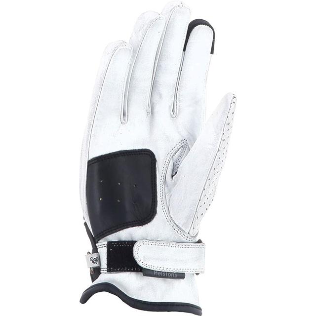 HELSTONS-gants-rush-air-cuir-femme-image-146688149-cover-1