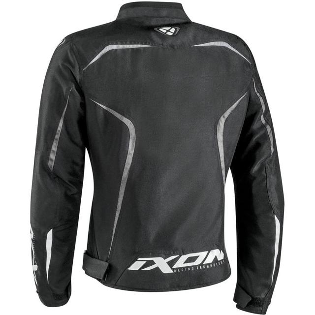 IXON-blouson-sprinter-lady-image-6479783-cover-1