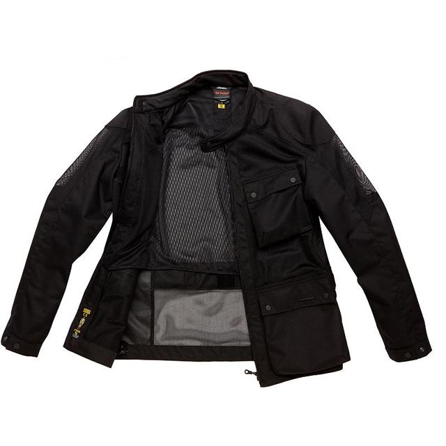SPIDI-veste-plenair-image-11775075-cover-1