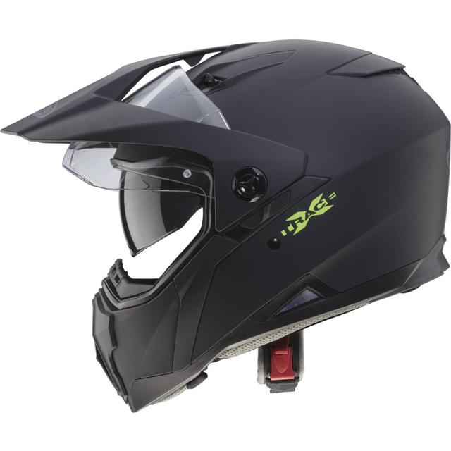 CABERG-casque-xtrace-uni-image-20444105-cover-1