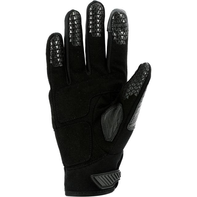 VQUATTRO-gants-thunder-image-20444571-cover-1