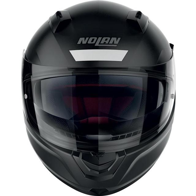 NOLAN-casque-n60-6-staple-image-46340799-cover-1