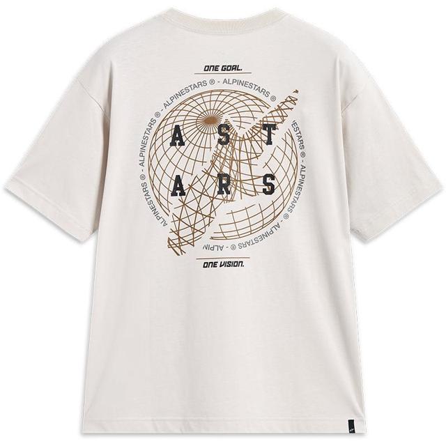 ALPINESTARS-tee-shirt-latitude-oversized-image-154463141-cover-1