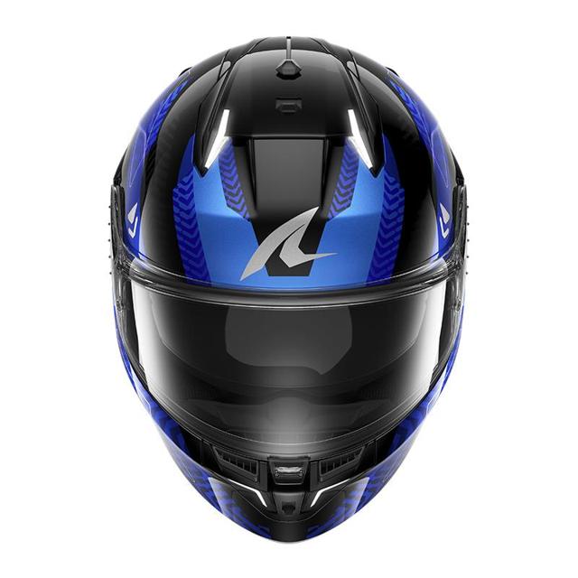 SHARK-casque-skwal-i3-ready-image-156320528-cover-1