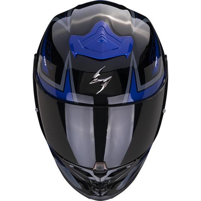 SCORPION-casque-exo-r1-evo-air-gaz-image-58970061-cover-1