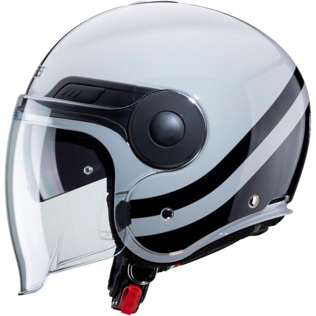 CABERG-casque-uptown-chrono-image-20444576-cover-1