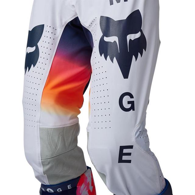 FOX-pantalon-cross-flexair-ryvr-le-image-86062568-cover-1