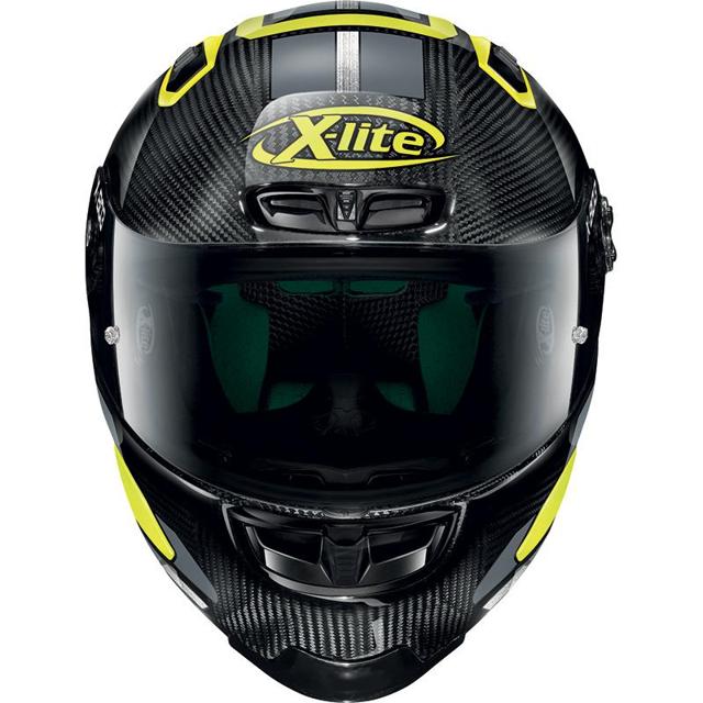 XLITE-casque-x-803-rs-ultra-carbon-skywarp-image-46977073-cover-1