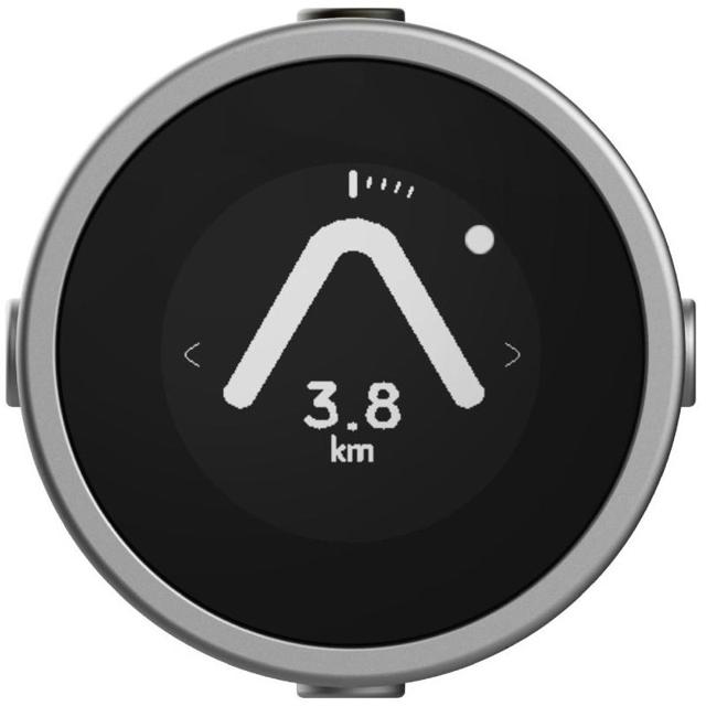 BEELINE-gps-moto-vintage-moto-i-metal-silver-image-129455288-cover-0