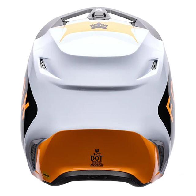 FOX-casque-cross-v1-noble-junior-image-147576690-cover-2